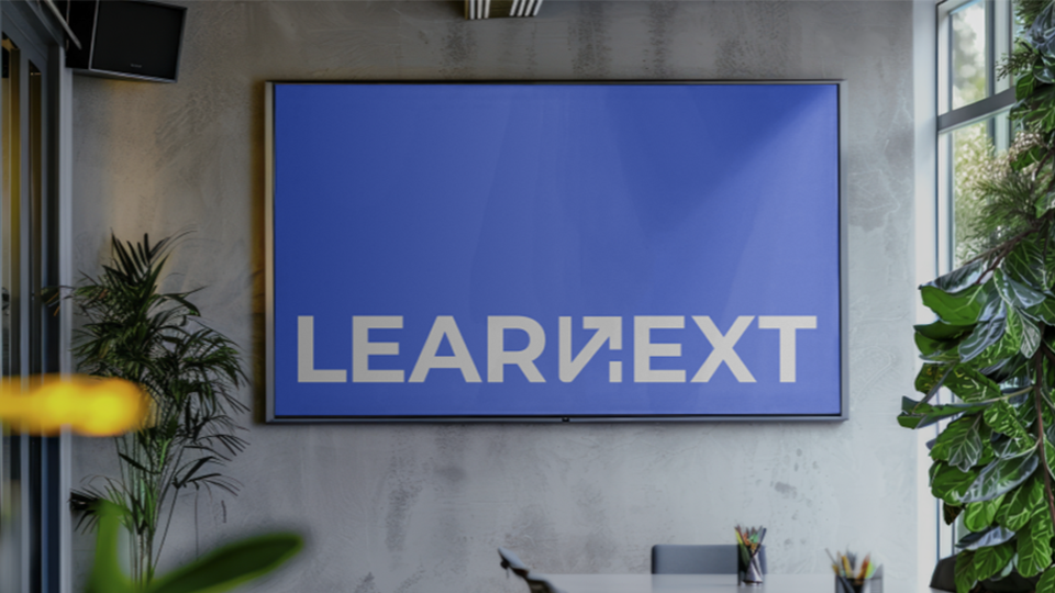 Learnext